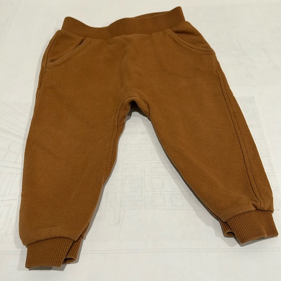 H&M joggers - Picture 1 of 5